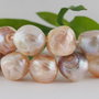Perle cultura 12-16mm, cod ID27 (1sirag)