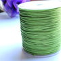 LF174 - fir matase verde
