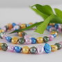 Perle cultura 5.5-6mm, cod ID42 (1sirag)