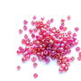 LMN410 - (50g) margele nisip