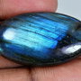 Cabochon labradorit3