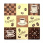 LSE79 - servetel decorativ