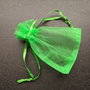 LAE93 - saculet organza
