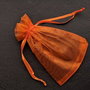 LAE94 - saculet organza