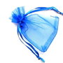 LAE95 - saculet organza