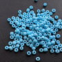 LMN427 - (50g) margele nisip