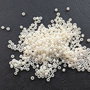 LMN210 - (50g) margele nisip