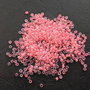 LMN219 - (50g) margele nisip