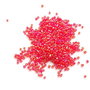 LMN221 - (50g) margele nisip
