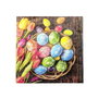 LSE45 - servetel decorativ