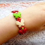 Bratara Fly Spring