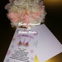 Invitatie botez Unicorn