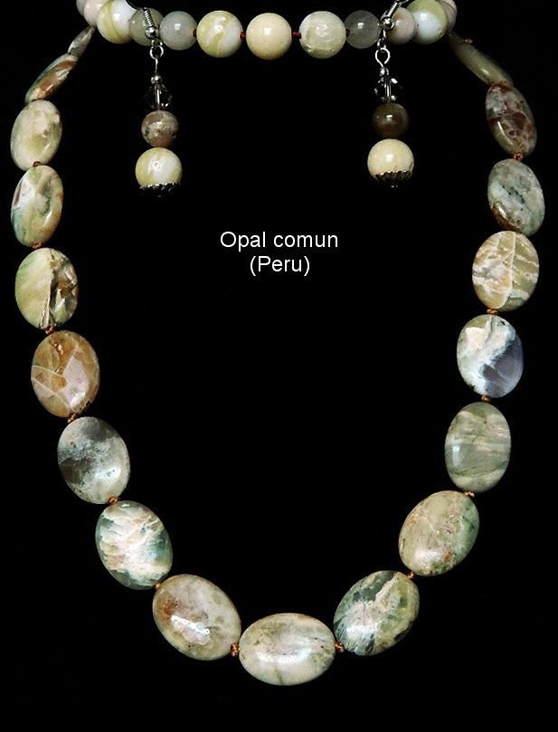 Opal comun (491)