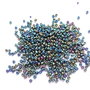 LMN230 - (50g) margele nisip