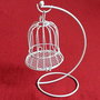 clopot decor