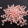 LMN430 - (50g) margele nisip