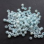 LMN431 - (50g) margele nisip