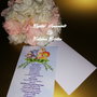 Invitatie botez