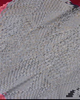 rez.Florentina Set 2 huse perne decorative