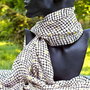 Esarfa BOHO-CHIC STYLE