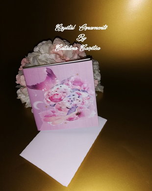 Invitatie botez