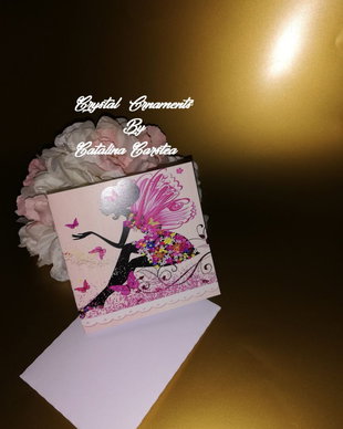 Invitatie majorat