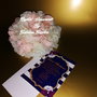 Invitatie botez