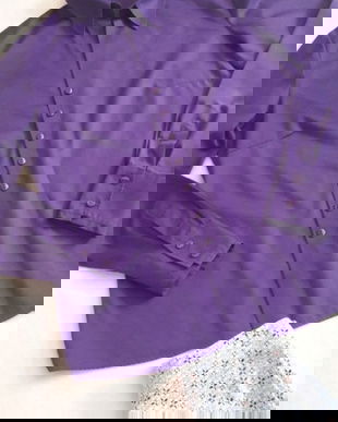 Camasa office ETERNA.