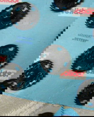 70buc-Capse metalice -prin coasere