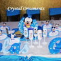 Pahare botez