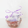Cosulet Cadou Lavender
