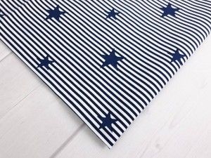 !limitat!Bumbac Poplin de la 30x150cm - panza - BLLP