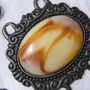 3 piese decor