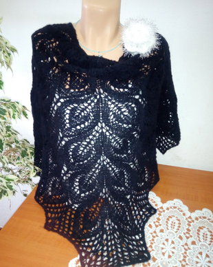 Sal tricotat 0033