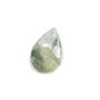 Cabochon  prehnit  - PRE02