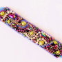 Bratara- Broderie din Margele- Lovely Beads