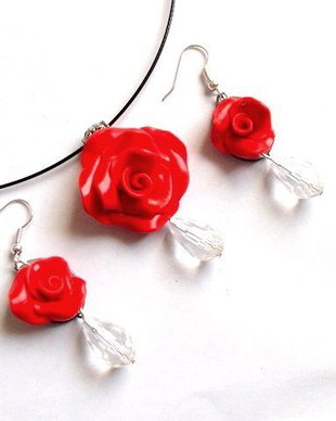 set fimo 34163