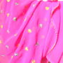 NOU-Sari indian 5 m