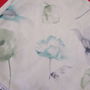 Set 2 huse perne decor