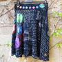 Fusta Desigual  /S