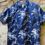 Rochie chinezeasca/L
