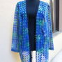 Blazer XXL