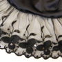 Lenjerie sexy Dessou-La finesse
