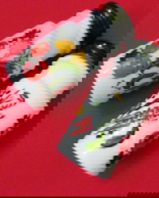 Set 2 recipiente mirodenii