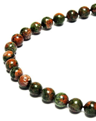 Unakite (013)