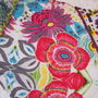 Esarfa Desigual