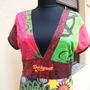 Rochie Desigual