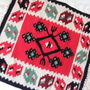 Covoras rustic