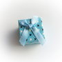 Cutie cadou inel aprox 42x42x32 mm