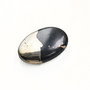 Cabochon apache gold  - A99